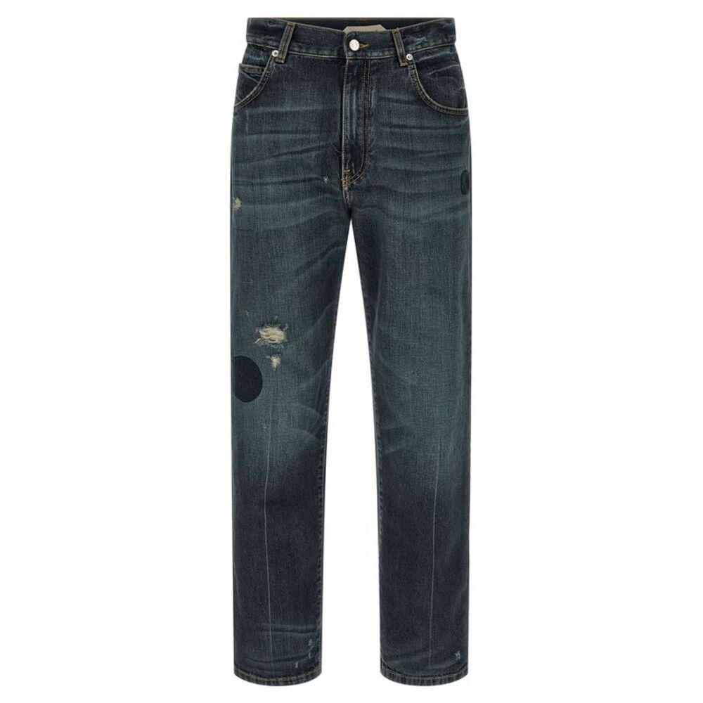 Namacheko Men 'Warkworth' Jeans